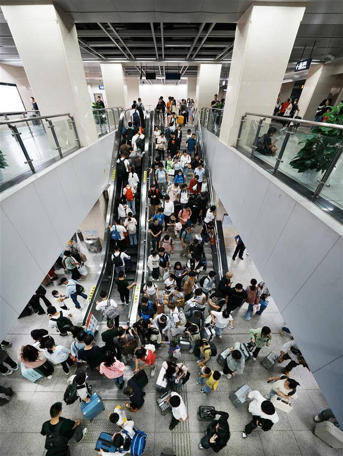 顺发娱乐开户送18电玩游戏